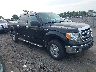 1FTFW1EF2DK****** Salvage and Wrecked 2013 Ford F-150 in Culpeper