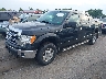1FTFW1EF2DK****** Used and Repairable 2013 Ford F-150 in Culpeper