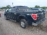1FTFW1EF2DK****** Salvage and Repairable 2013 Ford F-150 in Culpeper