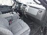 1FTFW1EF2DK****** Used and Repairable 2013 Ford F-150 in Virginia State