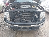 1FTFW1EF2DK****** Salvage and Repairable 2013 Ford F-150 in Virginia State