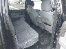 1FTFW1EF2DK****** Wrecked 2013 Ford F-150 in Culpeper