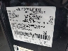 1FTFW1EF2DK****** Used 2013 Ford F-150 in Culpeper