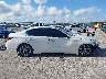 JN1EV7APXLM****** Used 2020 Infiniti Q50 in Florida State