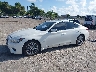 JN1EV7APXLM****** Repairable 2020 Infiniti Q50 in Florida State