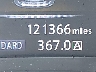 JN1EV7APXLM****** Salvage 2020 Infiniti Q50