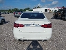 JN1EV7APXLM****** Wrecked 2020 Infiniti Q50