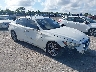 JN1EV7APXLM****** Salvage and Wrecked 2020 Infiniti Q50 in Tampa North