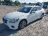JN1EV7APXLM****** Used and Repairable 2020 Infiniti Q50 in Tampa North