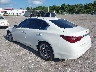 JN1EV7APXLM****** Salvage and Repairable 2020 Infiniti Q50 in Tampa North