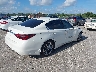 JN1EV7APXLM****** Salvage and Wrecked 2020 Infiniti Q50 in Florida State