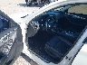 JN1EV7APXLM****** Used and Repairable 2020 Infiniti Q50 in Florida State