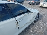 JN1EV7APXLM****** Salvage and Repairable 2020 Infiniti Q50 in Florida State