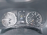 JN1EV7APXLM****** Salvage 2020 Infiniti Q50 in Tampa North