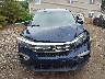 5FNYF6H54HB****** Destrozados 2017 Honda Pilot en Estado de Pennsylvania