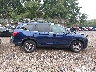 5FNYF6H54HB****** Usados 2017 Honda Pilot en Estado de Pennsylvania