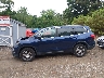 5FNYF6H54HB****** Reparables 2017 Honda Pilot en Estado de Pennsylvania