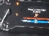 5FNYF6H54HB****** Salvamento 2017 Honda Pilot