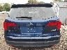 5FNYF6H54HB****** Destrozados 2017 Honda Pilot