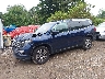5FNYF6H54HB****** Usados y Reparables 2017 Honda Pilot en Pittsburgh North