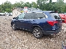 5FNYF6H54HB****** Salvamento y Reparables 2017 Honda Pilot en Pittsburgh North