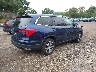 5FNYF6H54HB****** Salvamento y Destrozados 2017 Honda Pilot en Estado de Pennsylvania