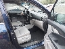 5FNYF6H54HB****** Usados y Reparables 2017 Honda Pilot en Estado de Pennsylvania