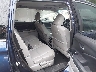 5FNYF6H54HB****** Destrozados 2017 Honda Pilot en Pittsburgh North