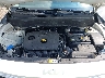 KNDERCAA1R7****** Repairable 2024 Kia Seltos in Pittsburgh