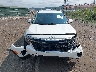 KNDERCAA1R7****** Used 2024 Kia Seltos in Pennsylvania State