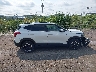 KNDERCAA1R7****** Repairable 2024 Kia Seltos in Pennsylvania State