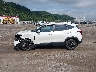 KNDERCAA1R7****** Salvage 2024 Kia Seltos