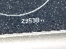 KNDERCAA1R7****** Wrecked 2024 Kia Seltos