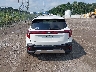 KNDERCAA1R7****** Used 2024 Kia Seltos