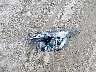 KNDERCAA1R7****** Wrecked 2024 Kia Seltos in Pennsylvania State