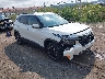 KNDERCAA1R7****** Salvage and Wrecked 2024 Kia Seltos in Pittsburgh