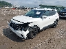 KNDERCAA1R7****** Used and Repairable 2024 Kia Seltos in Pittsburgh