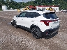 KNDERCAA1R7****** Salvage and Repairable 2024 Kia Seltos in Pittsburgh