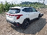 KNDERCAA1R7****** Salvage and Wrecked 2024 Kia Seltos in Pennsylvania State