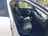 KNDERCAA1R7****** Used and Repairable 2024 Kia Seltos in Pennsylvania State