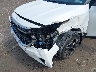 KNDERCAA1R7****** Salvage and Repairable 2024 Kia Seltos in Pennsylvania State