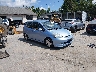 JHMGD38608S****** Salvamento y Destrozados 2008 Honda Fit en Manchester
