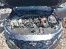 3N1AB8CV0RY****** Reparables 2024 Nissan Sentra en York Springs