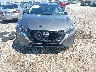 3N1AB8CV0RY****** Usados 2024 Nissan Sentra en Estado de Pennsylvania