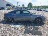 3N1AB8CV0RY****** Reparables 2024 Nissan Sentra en Estado de Pennsylvania