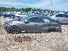 3N1AB8CV0RY****** Salvamento 2024 Nissan Sentra