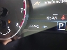 3N1AB8CV0RY****** Destrozados 2024 Nissan Sentra