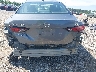 3N1AB8CV0RY****** Usados 2024 Nissan Sentra