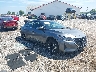 3N1AB8CV0RY****** Salvamento y Destrozados 2024 Nissan Sentra en York Springs