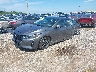 3N1AB8CV0RY****** Usados y Reparables 2024 Nissan Sentra en York Springs